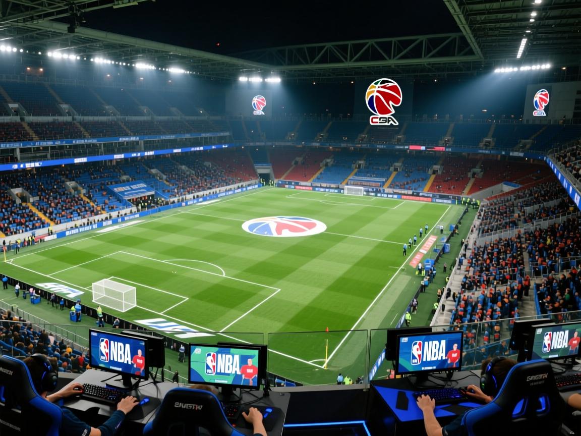 意甲未来赛程难度分析  第2张