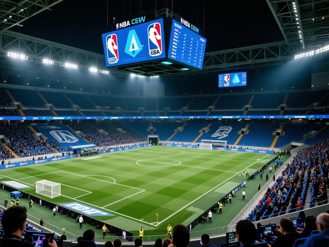 意甲未来赛程难度分析 第2张