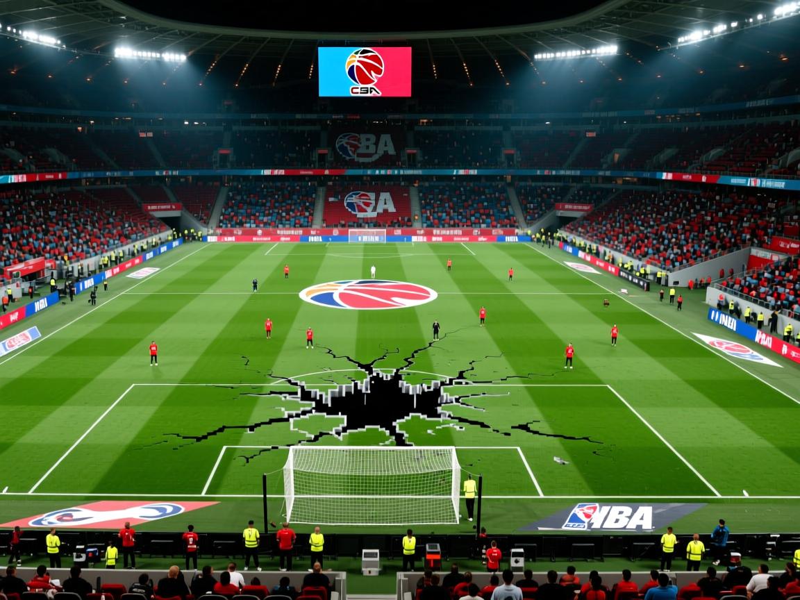 德甲防守漏洞成因解析  第2张