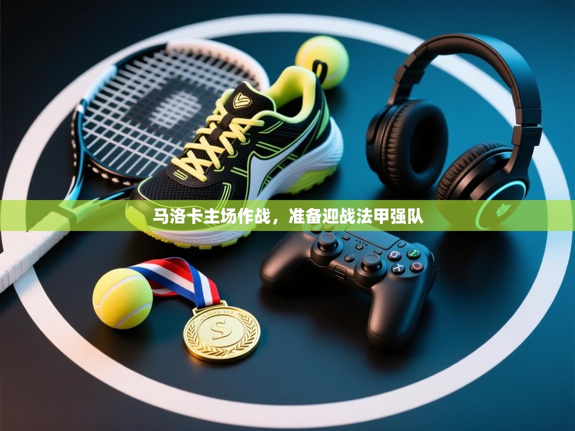 马洛卡主场作战，准备迎战法甲强队  第1张