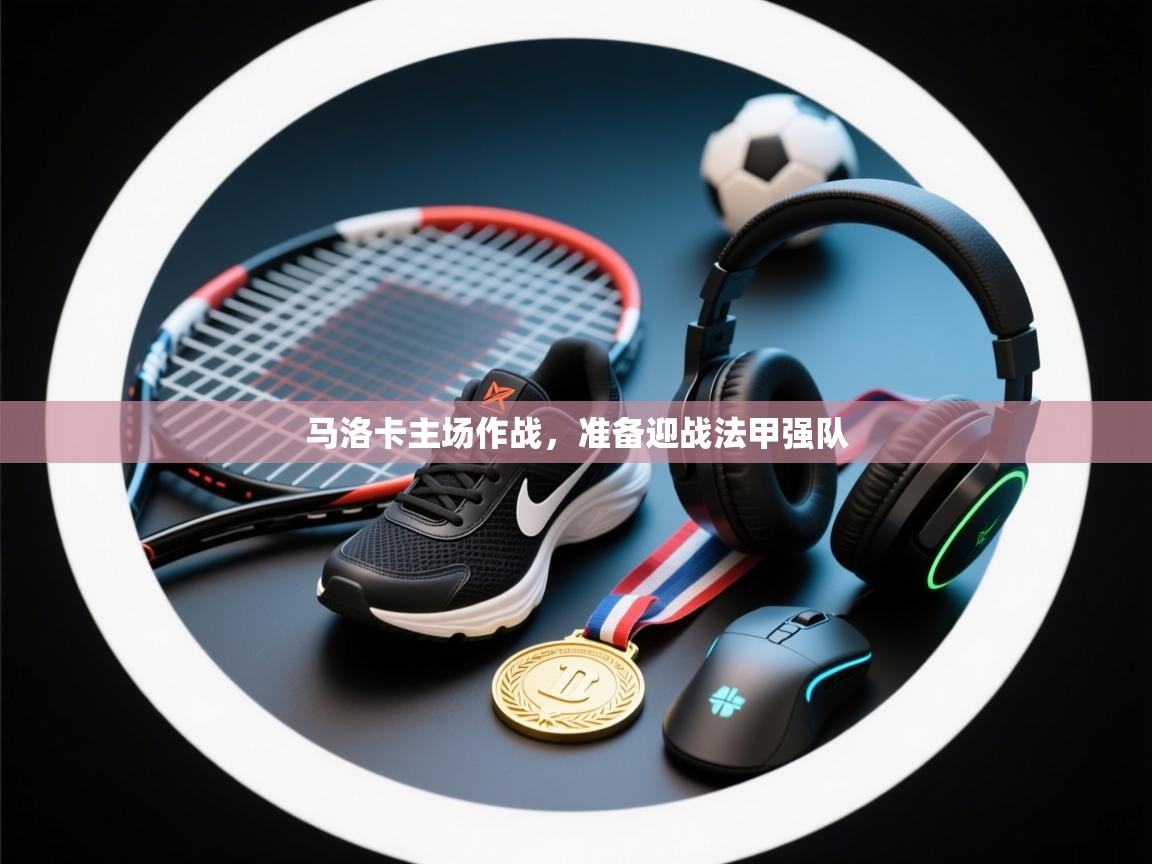 马洛卡主场作战，准备迎战法甲强队  第2张