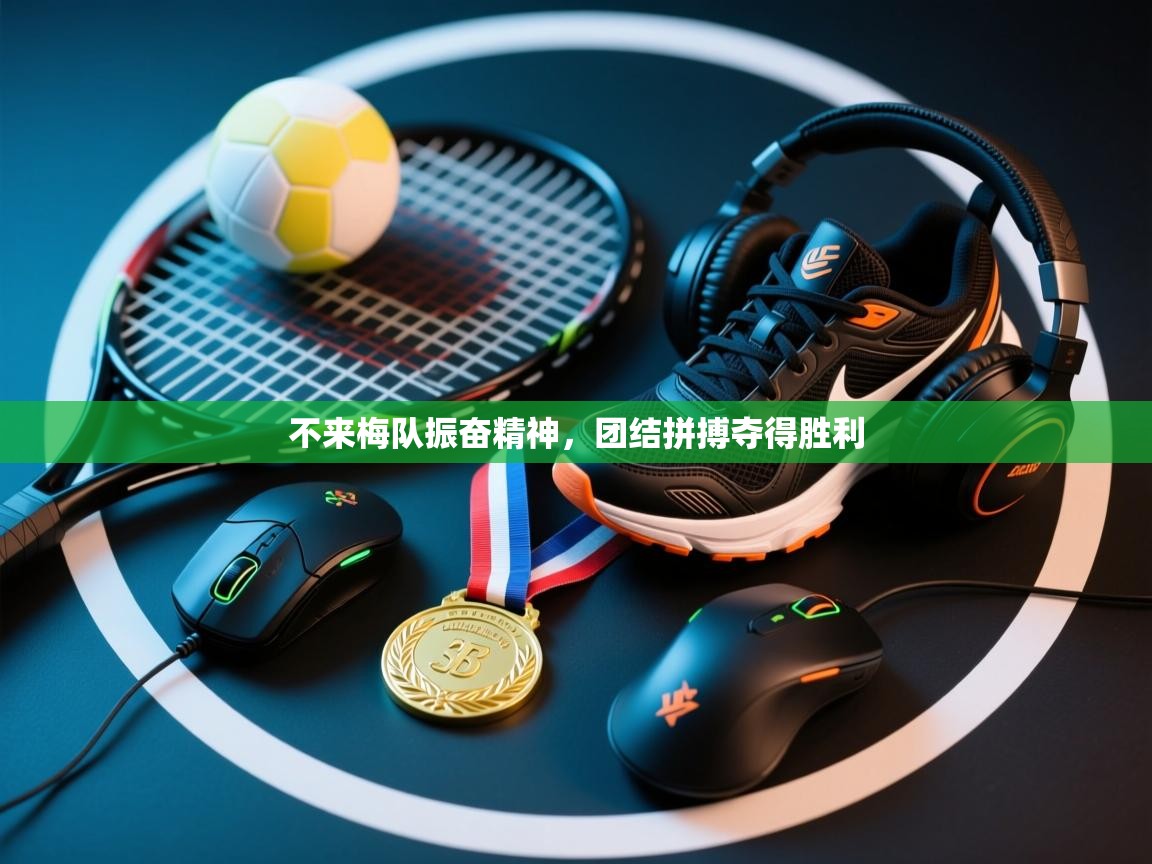 不来梅队振奋精神，团结拼搏夺得胜利  第1张