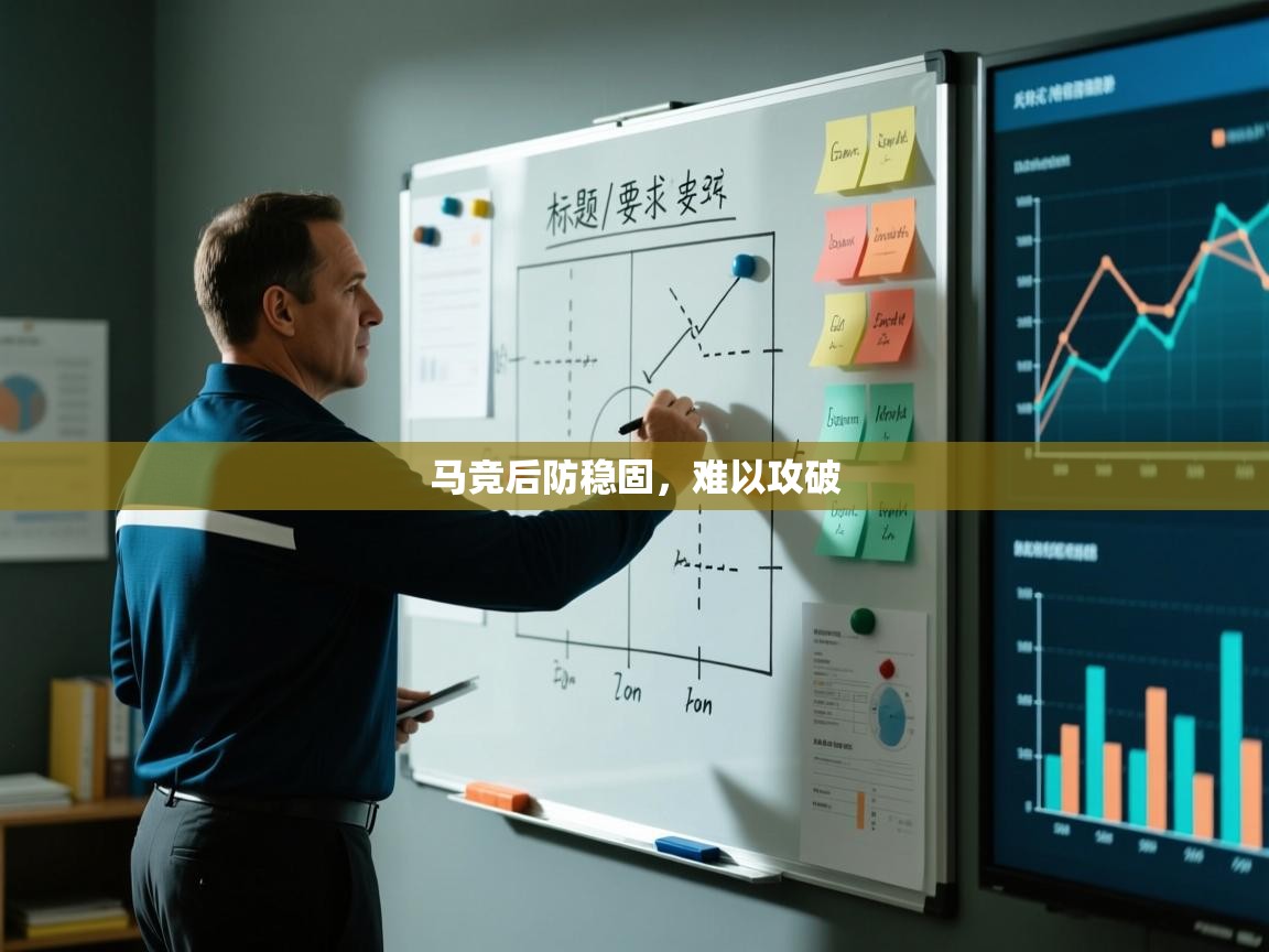 马竞后防稳固，难以攻破  第2张