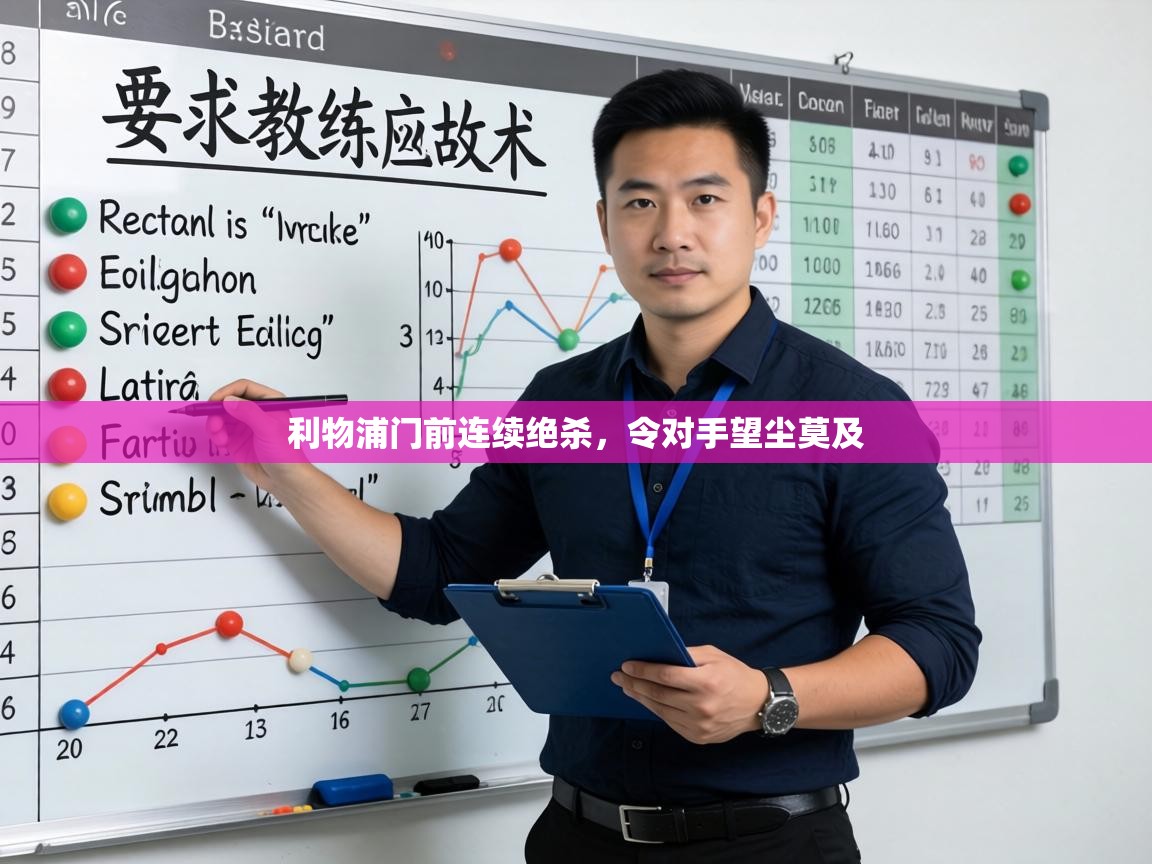 利物浦门前连续绝杀，令对手望尘莫及  第2张