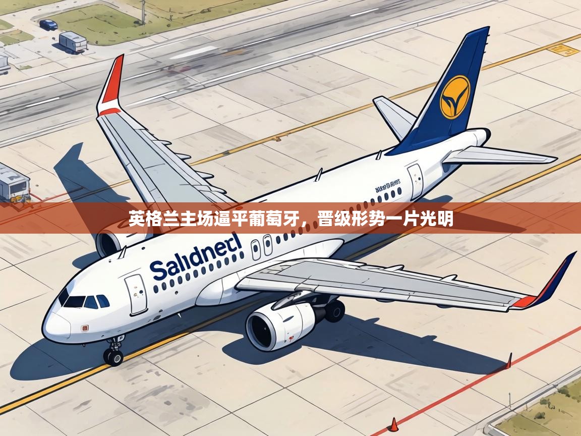 英格兰主场逼平葡萄牙，晋级形势一片光明  第1张