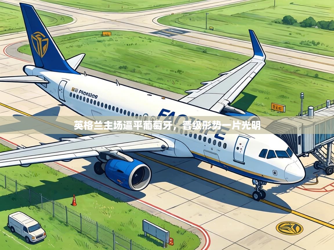 英格兰主场逼平葡萄牙，晋级形势一片光明  第2张