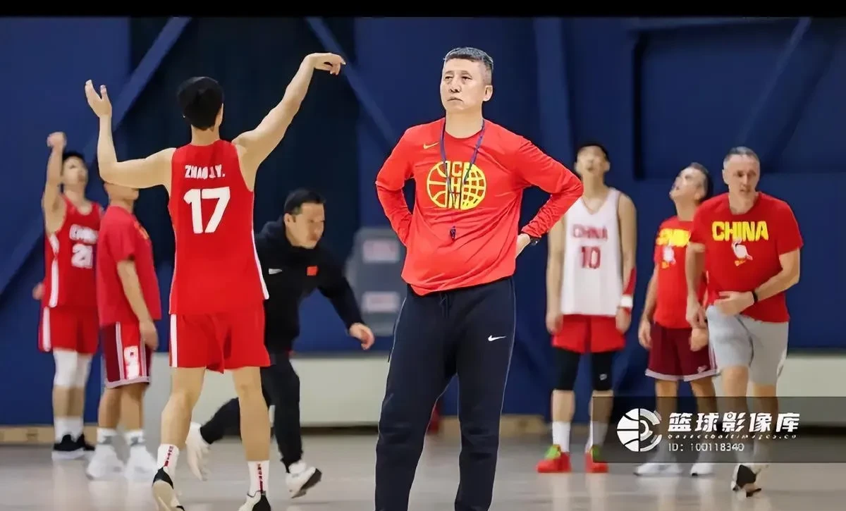 关于华莱士队士气高涨，期待在德比郡之战中获胜的信息