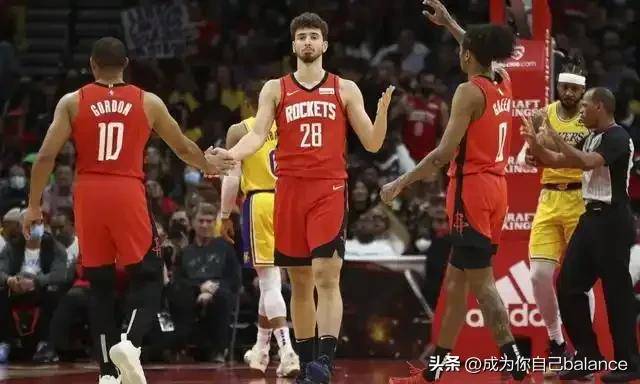 北京首钢吞苦果，客场失利无力回天的简单介绍
