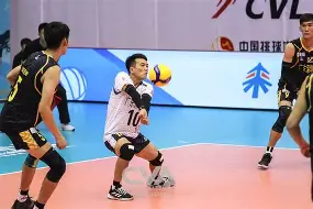 包含河北保定难敌对手，失去较量的词条