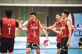 包含河北保定难敌对手，失去较量的词条
