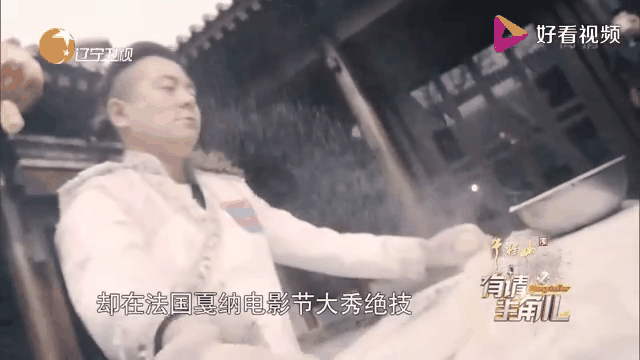 刺激对抗令人神往，球员秀出绝技的简单介绍
