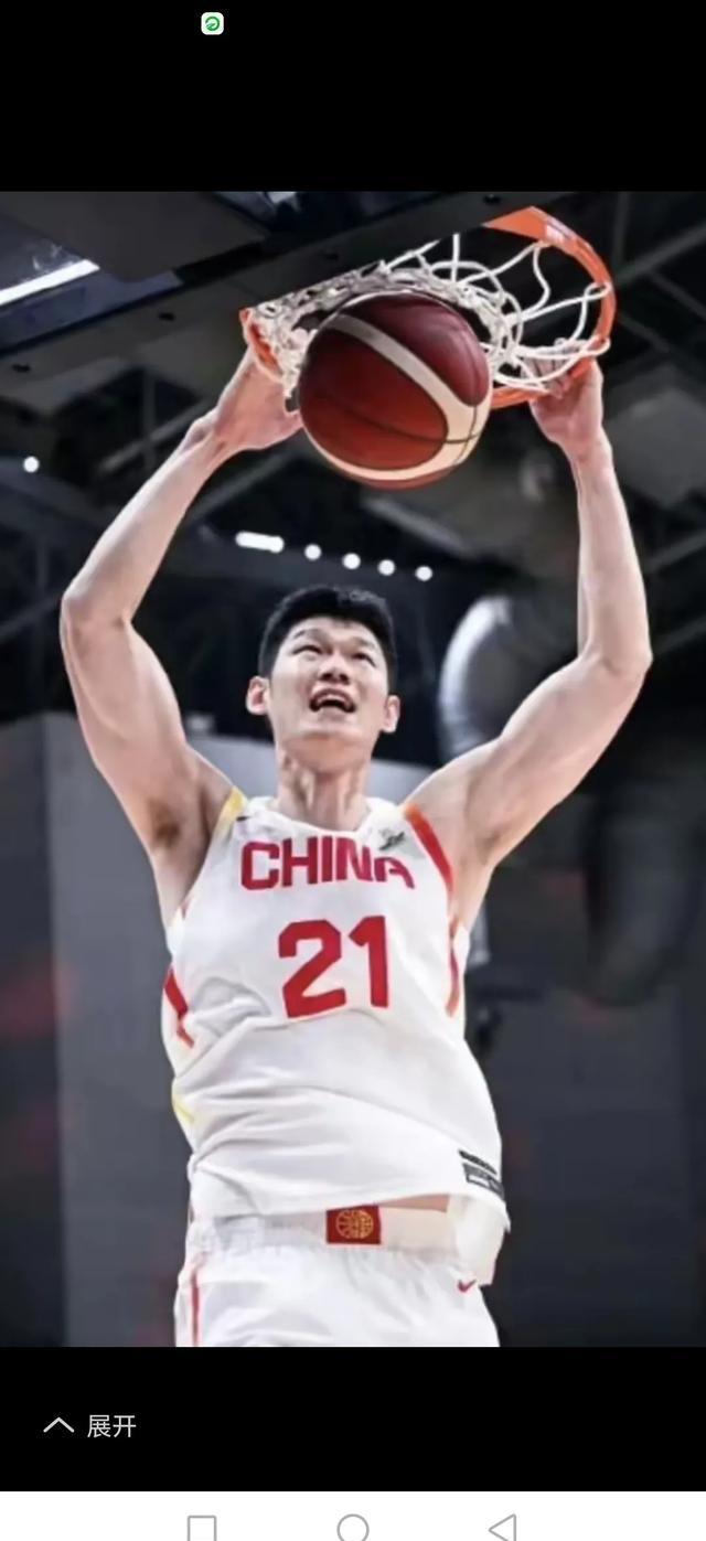关于胡金秋27分广厦击败辽宁赵睿26分新疆胜吉林的信息