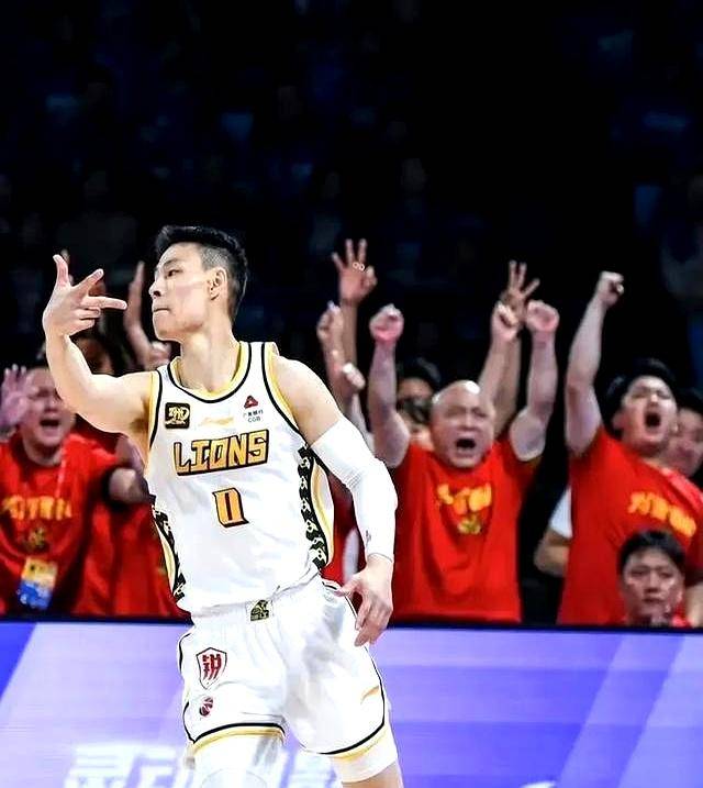 西雅图海湾者外援训练成果显著，力拼强队(西雅图海湾人战况)