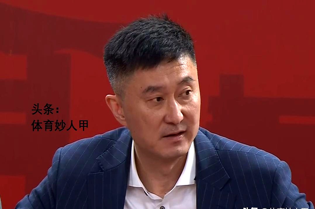 西雅图海湾者外援训练成果显著，力拼强队(西雅图海湾人战况)