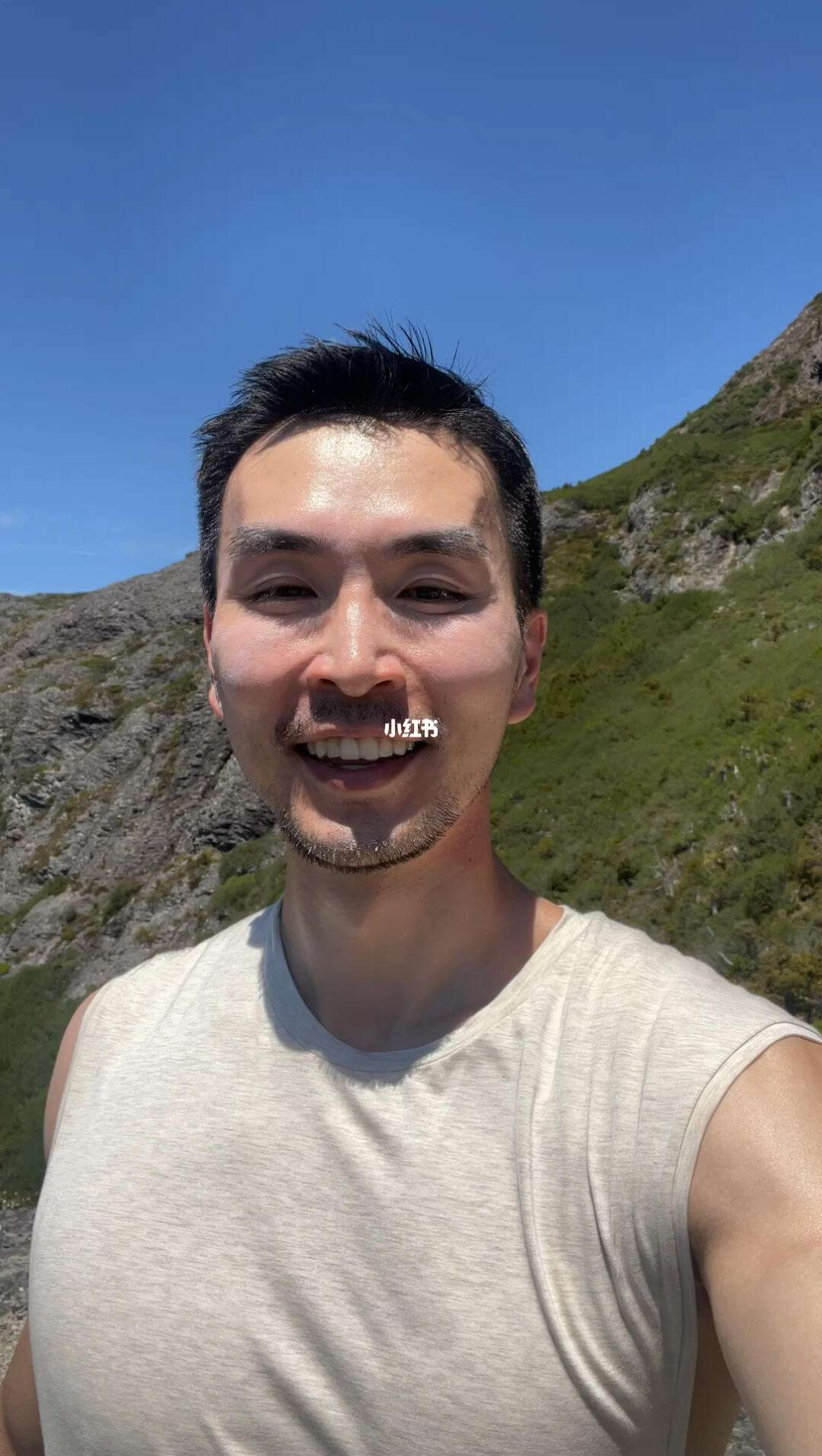 塔斯马尼亚联球员心理调节到位，比赛中发挥更稳定的简单介绍