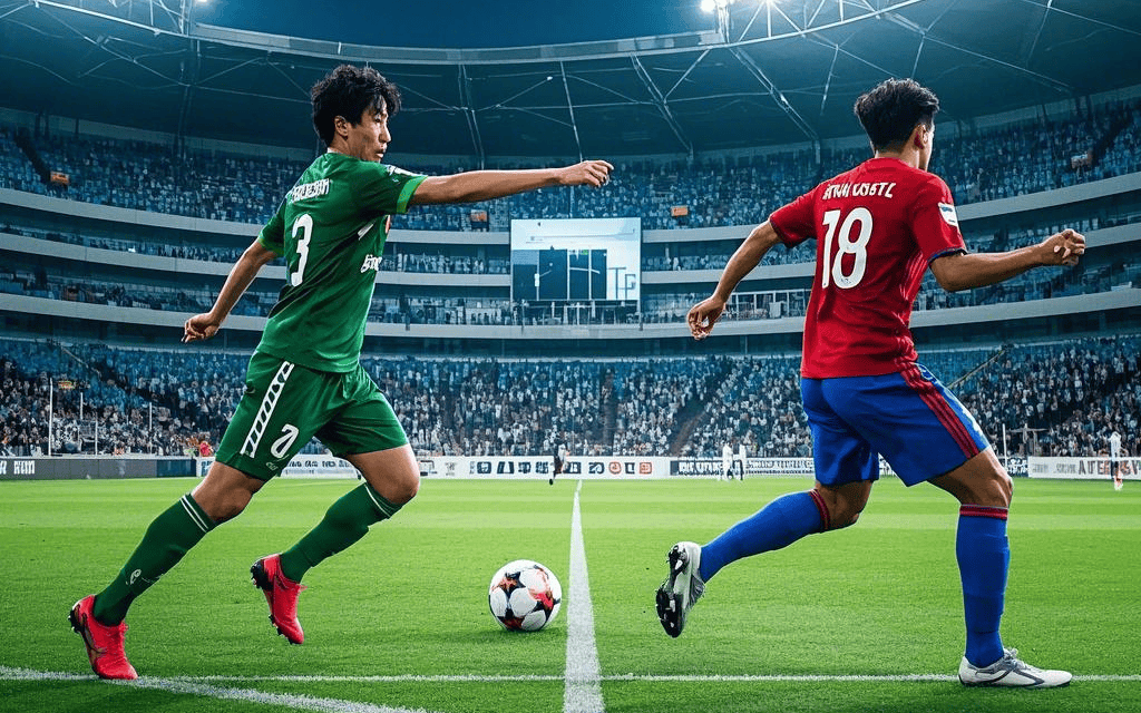 关于阿尔希拉尔防守体系稳固，力求半决赛再创佳绩的信息
