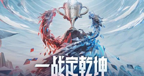 关于恩菲尔德队长发声，誓夺世俱杯冠军荣耀的信息