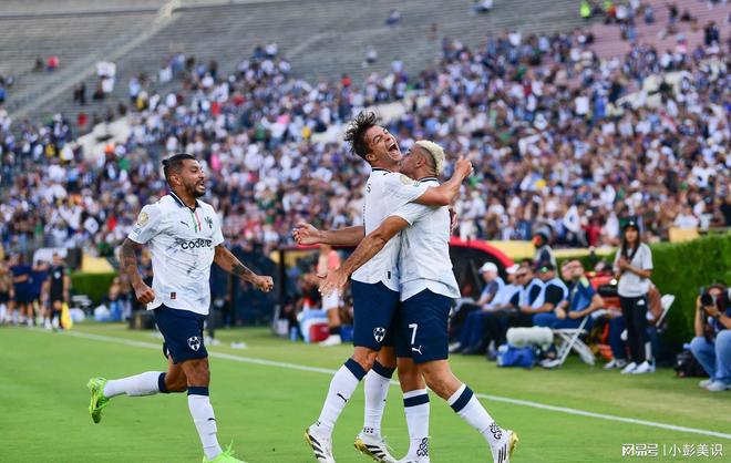 关于3:2疯狂战！德甲全出局，皇马会师巴黎，世俱杯迎来24.6的信息