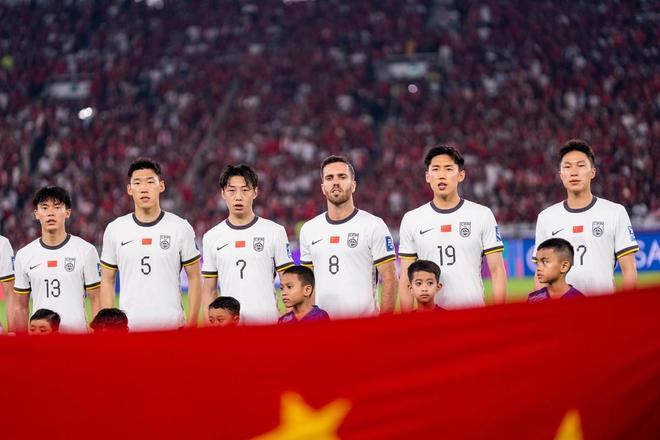 东亚杯预测：韩国迎战日本，争夺亚洲足球王座的简单介绍