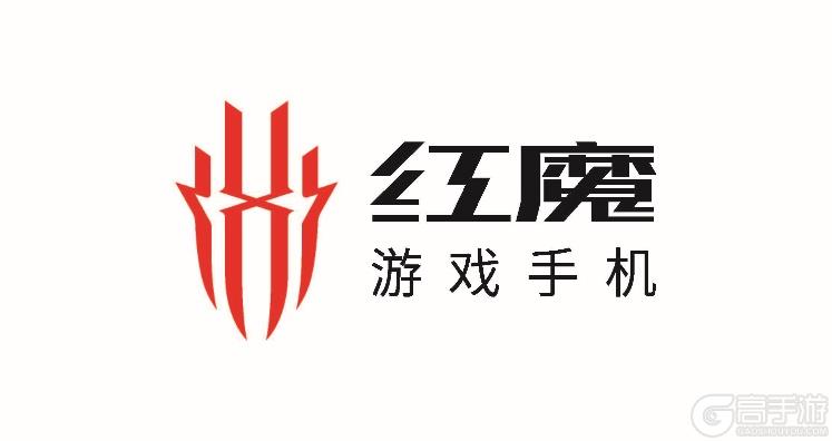 烈日裁决在今日王者荣耀国际版比赛中表现亮眼，碾压对手，直播间破纪录