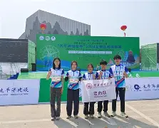 关于暗影军团在今日刀塔比赛中表现亮眼，拿下关键一胜，成为当日焦点的信息