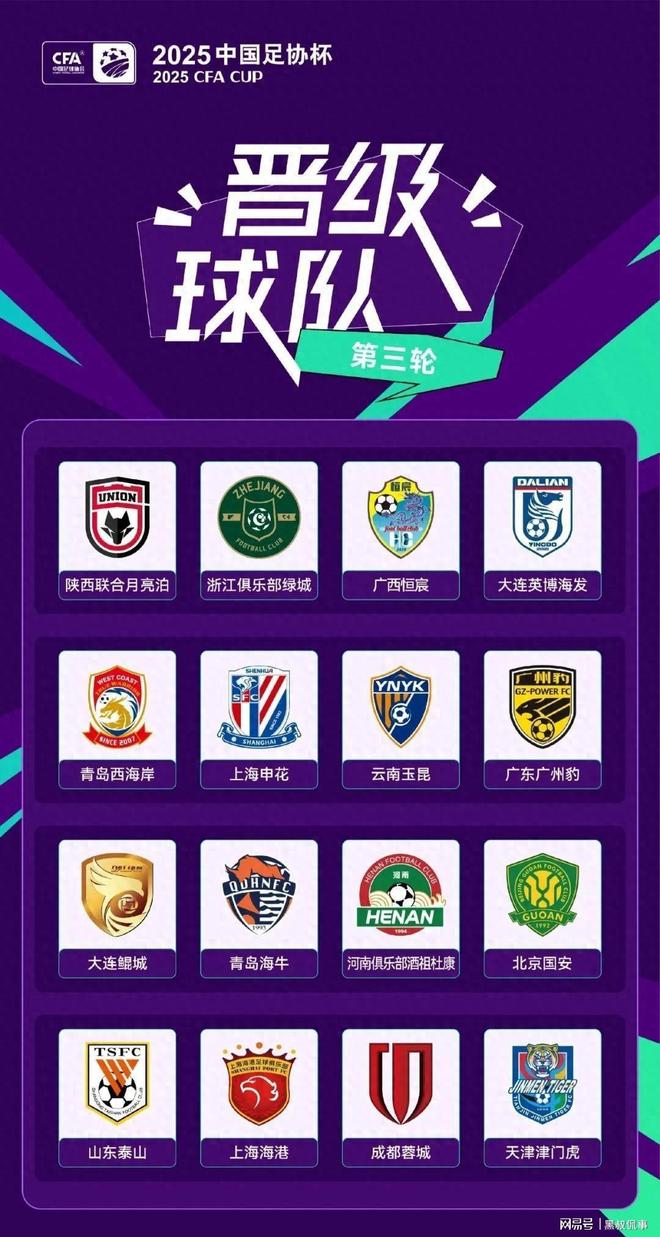 包含7月23日2025中国足协杯1/4决赛城阳交警温馨提示！的词条