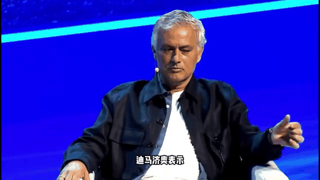 关于奥莱-维尔纳成为莱比锡主帅，双方签约至2的信息