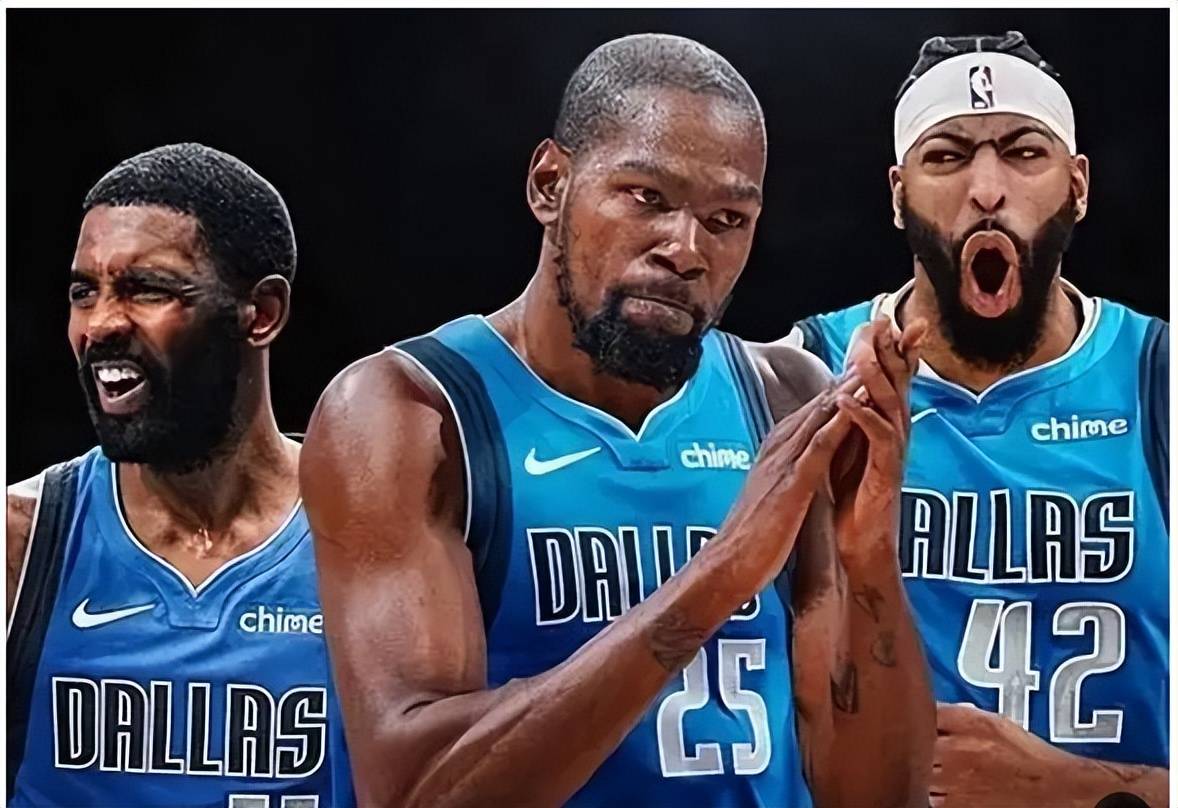 包含NBA传闻：太阳队内部人士称凯文·杜兰特交易“非常接近”的词条