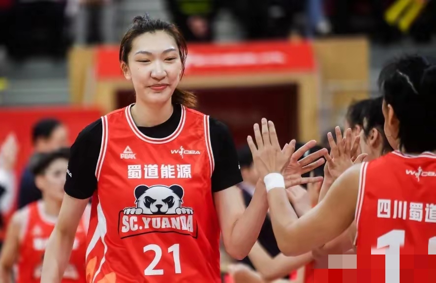 19:30直播女篮亚洲杯：中国女篮VS印尼