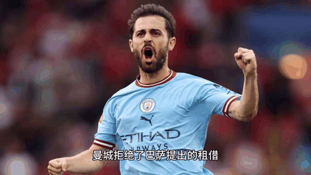 关于记者阿森纳或将截胡切尔西的转会目标吉滕斯的信息