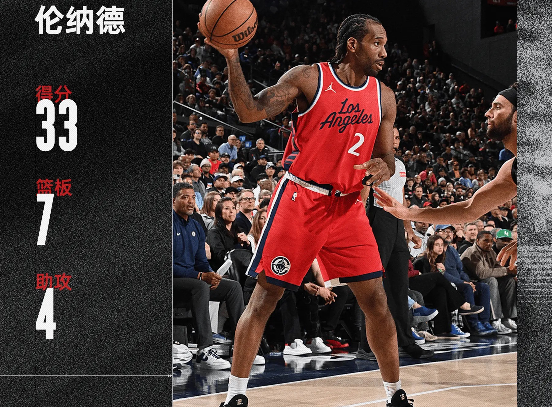 NBA交易传闻：比尔·西蒙斯提议用勒布朗·詹姆斯交换科怀·伦纳德的简单介绍