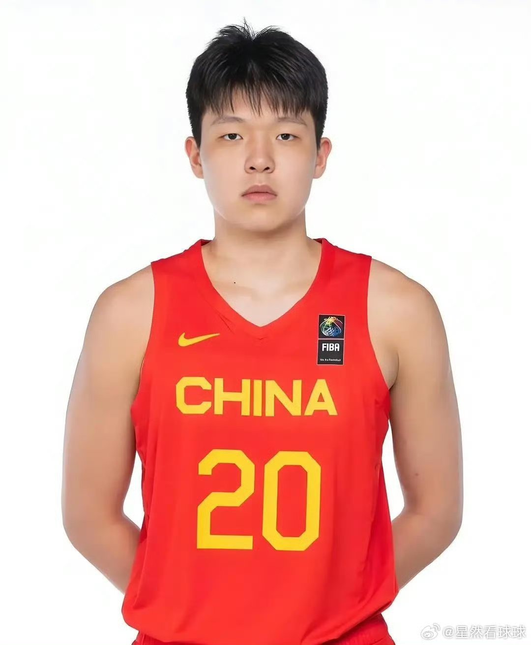 杨瀚森本赛季个人集锦上篇：场均28封盖领跑CBA的简单介绍