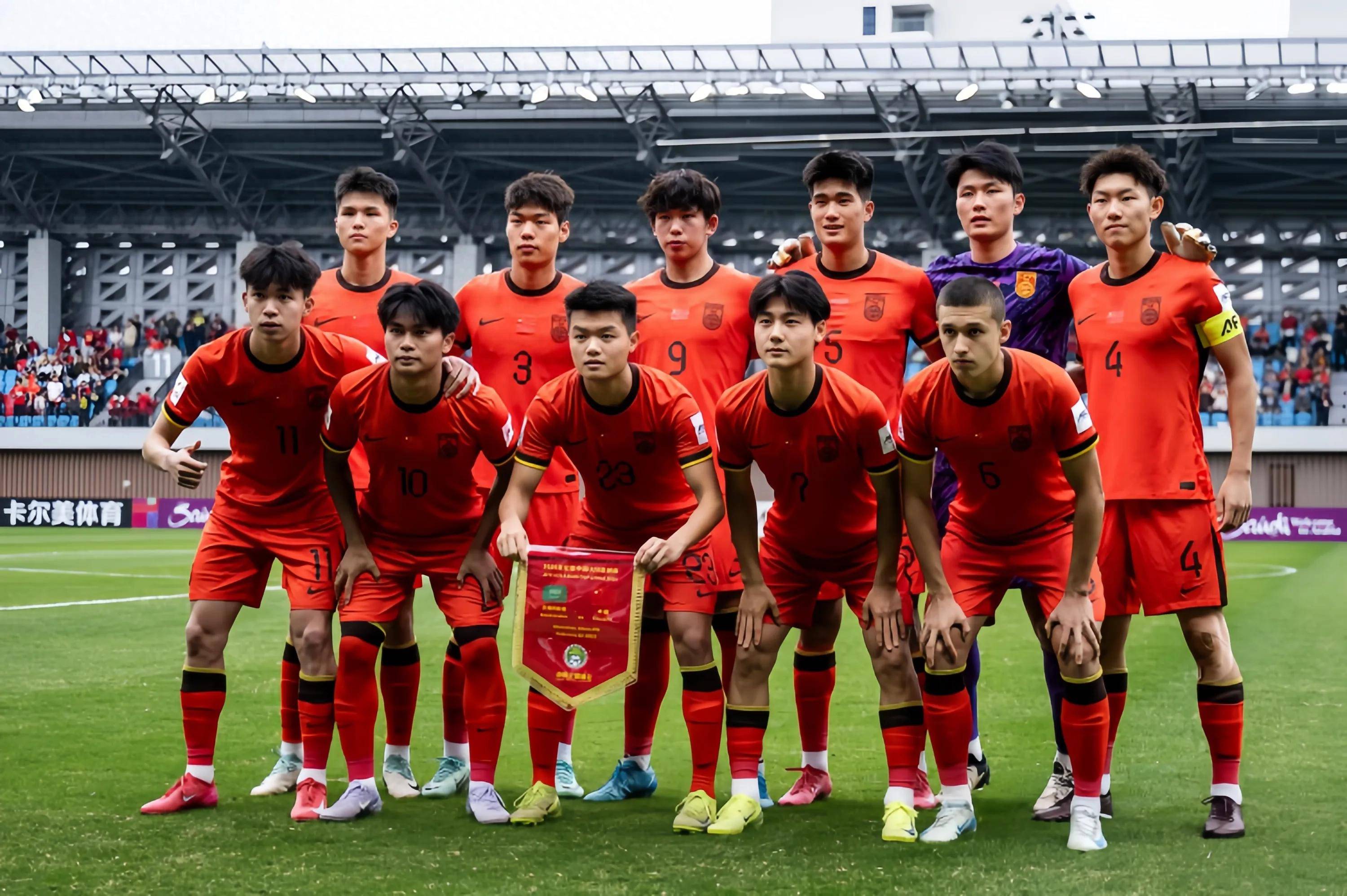 国内球队在国际赛场上表现出色晋级