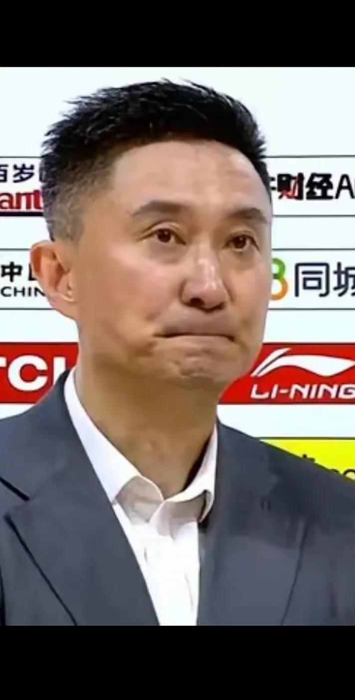 青海主场失利，球队士气低迷难以突破的简单介绍