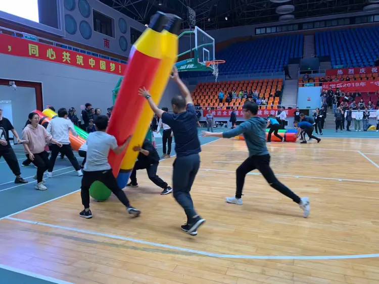 太空人队再度失利，西部排名稳居第九