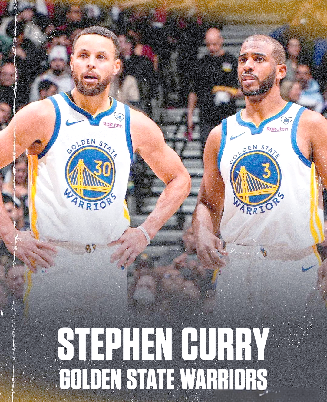 NBA传闻：克里斯·保罗将加盟太阳队,或转会快船队,未来动向引关注的简单介绍