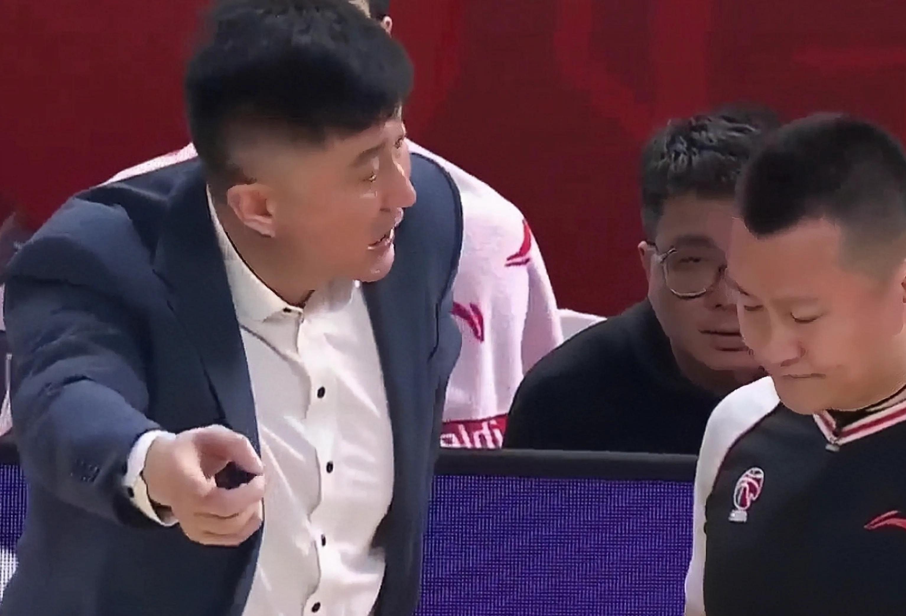 山西遗憾出局，广东横空出世的简单介绍