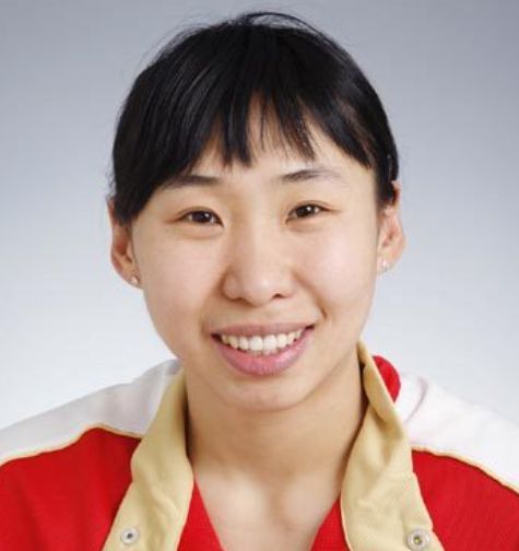 苗立杰成第四位入选FIBA名人堂的中国球员