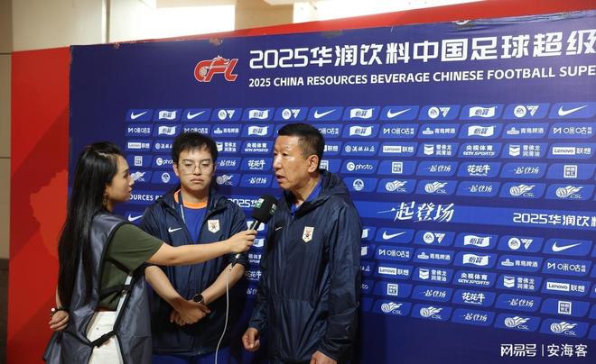关于中国媒体可能不知崔康熙在度假竟荒谬地说他失联的信息