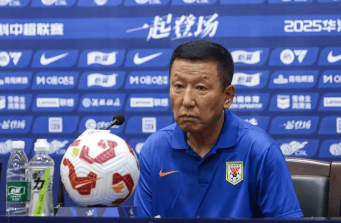 关于中国媒体可能不知崔康熙在度假竟荒谬地说他失联的信息