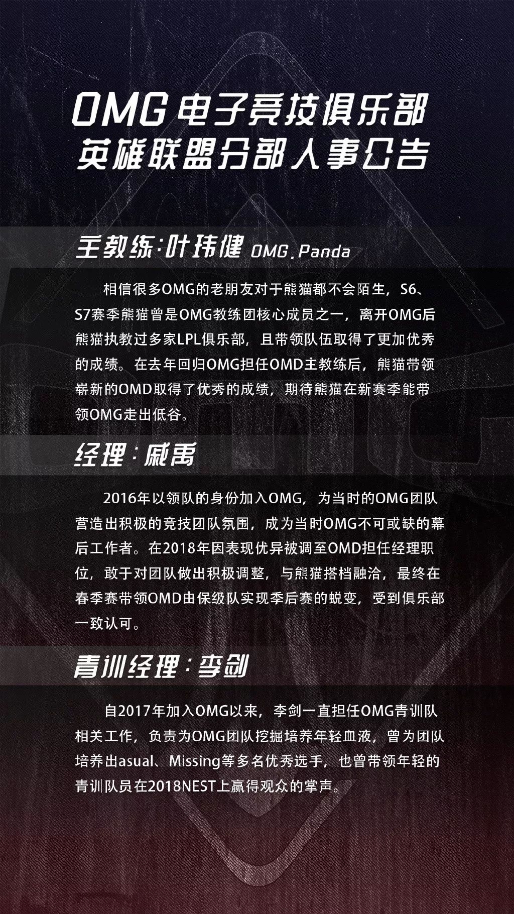 精英足球俱乐部大换血，引进新队员的简单介绍