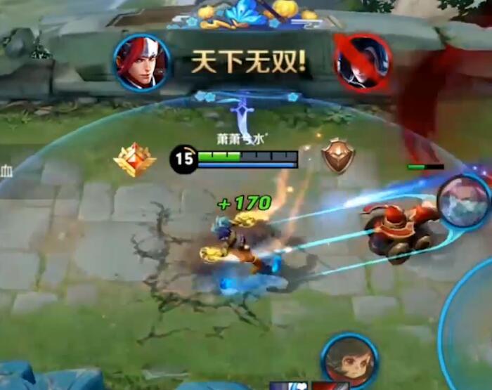 关于韩三局名不虚传!韩悦2-1日本三单豪取交手四连胜晋级的信息
